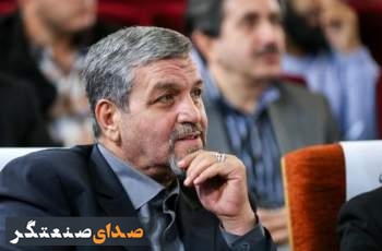 قوه قضاییه خبر داد: علیه کواکبیان اعلام جرم شد