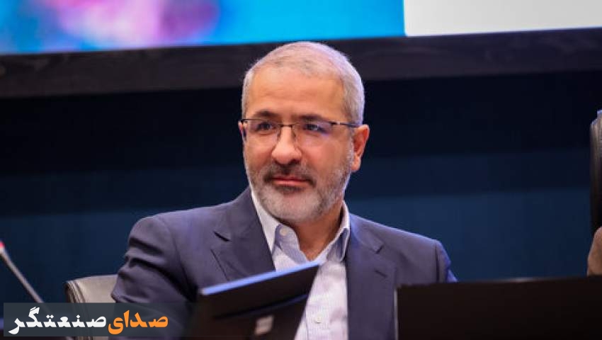 عملیات «وعده صادق ۳» و «بشارت فتح» اقتدار ایران را به رخ جهانیان کشید 