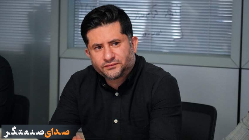 بودجه انقباضی شهرداری کرج بررسی شد  