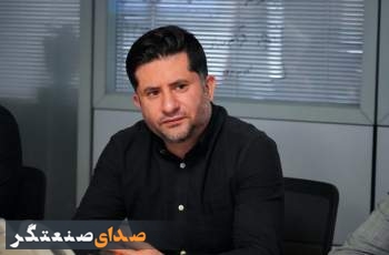 بودجه انقباضی شهرداری کرج بررسی شد  