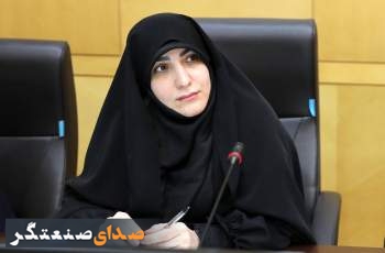 استخر منازل در شمال شهر تهران کنترل شوند/ حدود ۴۰ روز دچار بی‌آبی یا کم‌آبی خواهیم بود