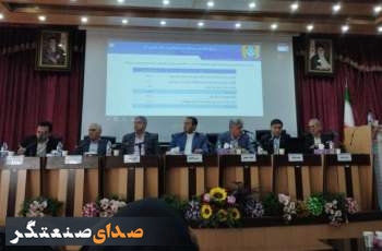 شرکت کارخانجات داروپخش افزایش سرمایه داد