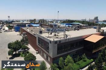 فروش تیرماه رازک بیش از دو برابر شد