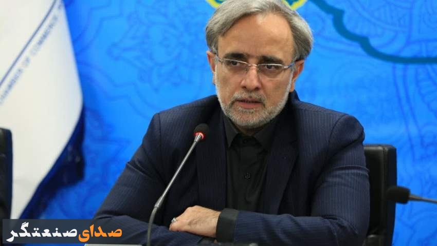 ورود دادستان مرکز استان البرز به قطعی‌های مکرر و خارج از برنامه برق 