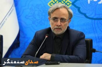 ورود دادستان مرکز استان البرز به قطعی‌های مکرر و خارج از برنامه برق 