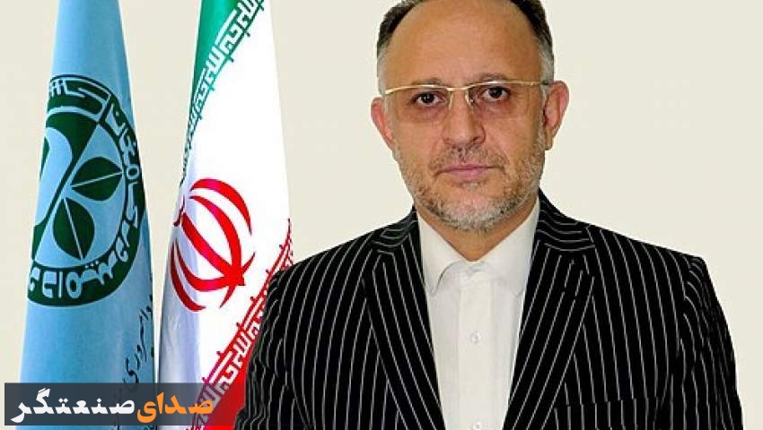 دولت چهاردهم با نگاه علمی وضعیت و چالش های آب را به درستی آسیب‌شناسی کند