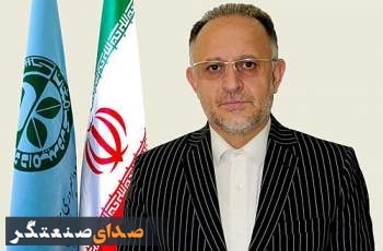 دولت چهاردهم با نگاه علمی وضعیت و چالش های آب را به درستی آسیب‌شناسی کند
