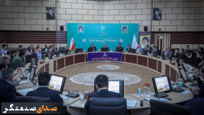 خبرنگاری رسالت مقدس جبهه آگاهی‌بخشی است
