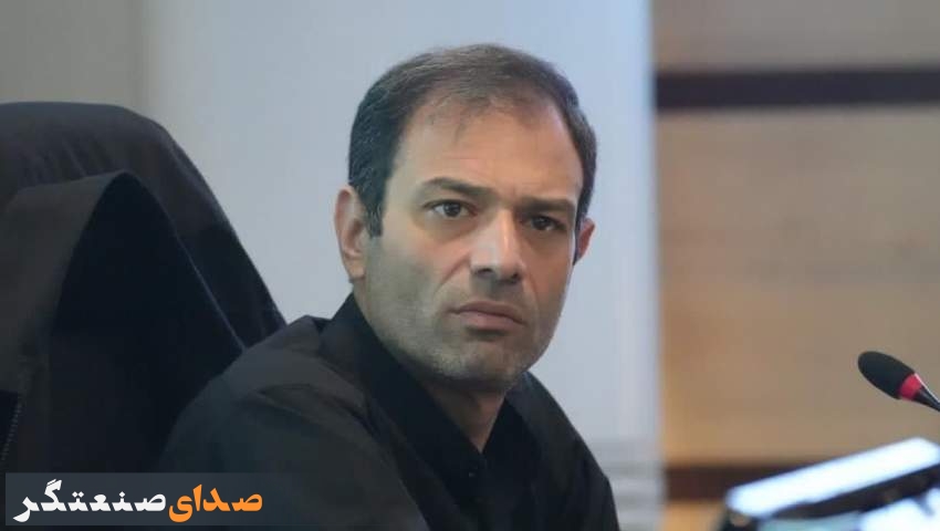 تأمین زمین و ساخت مراکز آموزشی و درمانی در استان البرز با مشکلاتی مواجه است