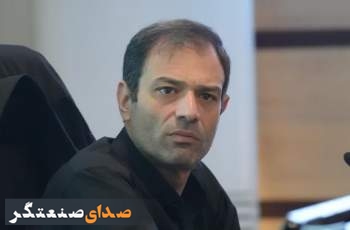 تأمین زمین و ساخت مراکز آموزشی و درمانی در استان البرز با مشکلاتی مواجه است