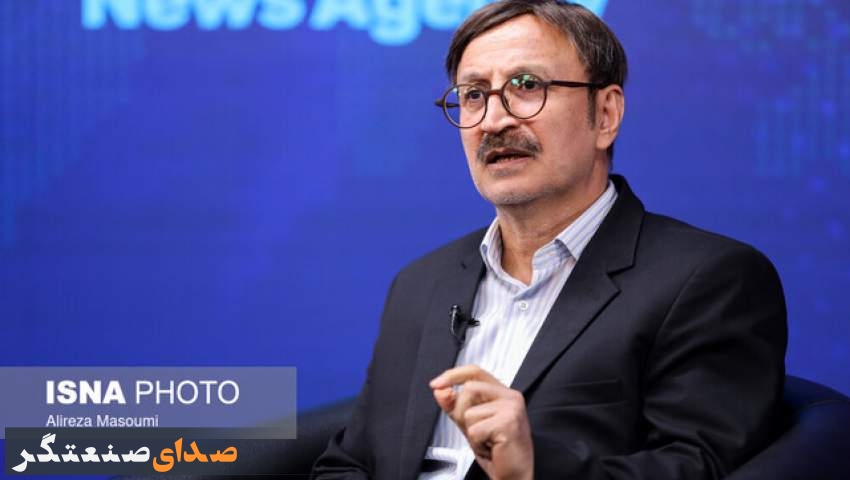 برخی بازرگانان ایرانی توسط صرافی‌های دوبی و ترکیه نقره‌داغ می‌شوند!