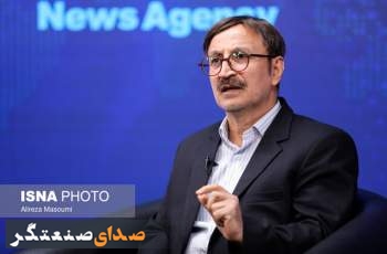 برخی بازرگانان ایرانی توسط صرافی‌های دوبی و ترکیه نقره‌داغ می‌شوند!