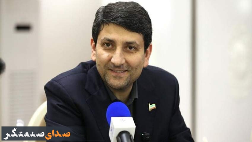 رسانه‌ها باید مطالبه‌گر باشند/ ارائه گزارش جامع کیفیت شبکه ارتباطی به مردم