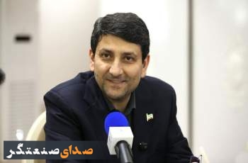 رسانه‌ها باید مطالبه‌گر باشند/ ارائه گزارش جامع کیفیت شبکه ارتباطی به مردم