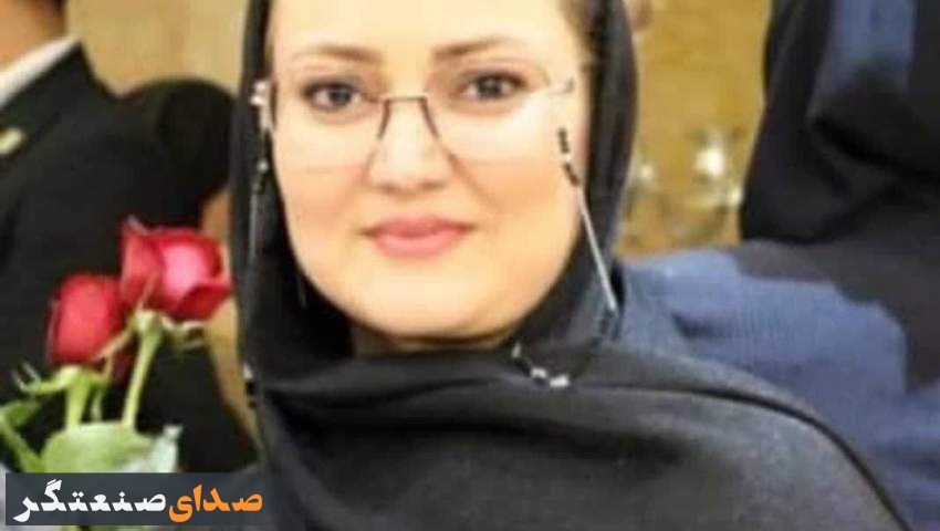 البرز؛ بهشت چهارفصل گردشگری ایران در یک قدمی پایتخت/ از تپه‌های رنگی اشتهارد تا پیست دیزین