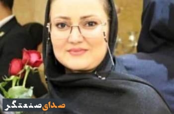 البرز؛ بهشت چهارفصل گردشگری ایران در یک قدمی پایتخت/ از تپه‌های رنگی اشتهارد تا پیست دیزین