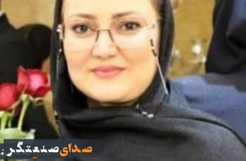 یاداشت: صنعت گردشگری استان البرز نیازمند حمایت است