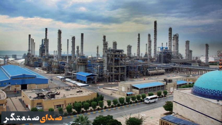 مقام نخست نوآوری و تجاری‌سازی مسابقات جهانی رباتیک به ربات نفت‌روب هوشمند پتروشیمی نوری رسید