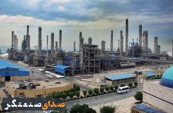 مقام نخست نوآوری و تجاری‌سازی مسابقات جهانی رباتیک به ربات نفت‌روب هوشمند پتروشیمی نوری رسید