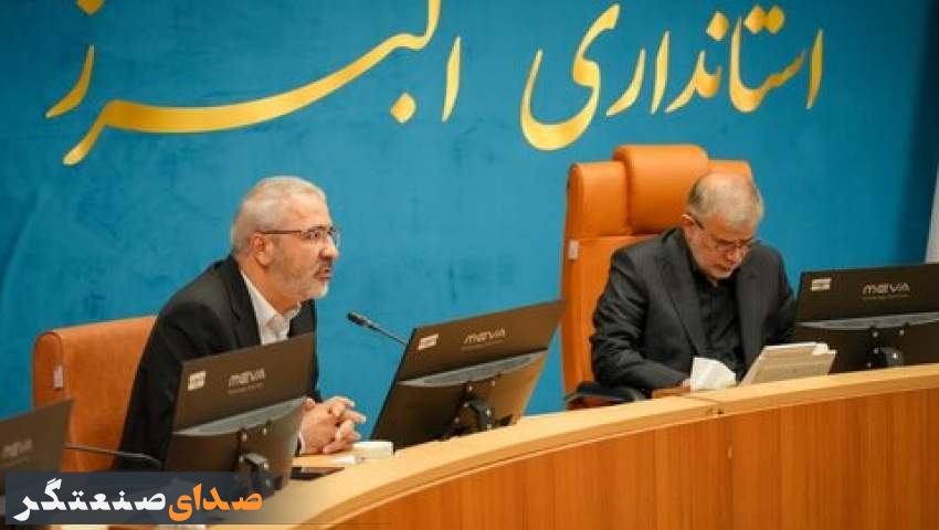 محصول تعامل شورا و شهرداری؛ شجاعت در تصمیم‌گیری‌ و تکمیل پروژه‌های بزرگ