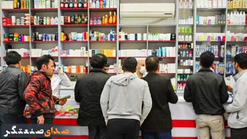مافیا در بازار دارو بیداد می‌کند؛ مقصر اصلی کمبودها کیست؟