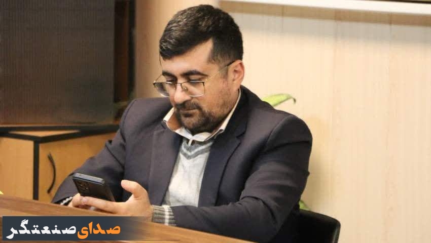 صنعت داروسازی در آستانه بحران؛ دولت و بانک‌ها باید به میدان نوسازی بیایند