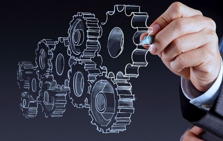 بهینه‌سازی در مهندسی صنایع؛ ضرورتی برای بقای صنعت در شرایط رقابتی