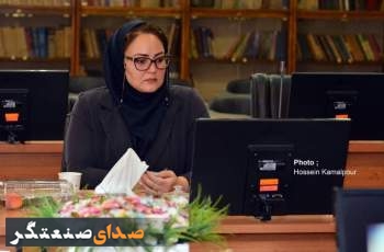 یادداشت: یزد، گنجی در دل کویر و نماد پایداری ایرانی