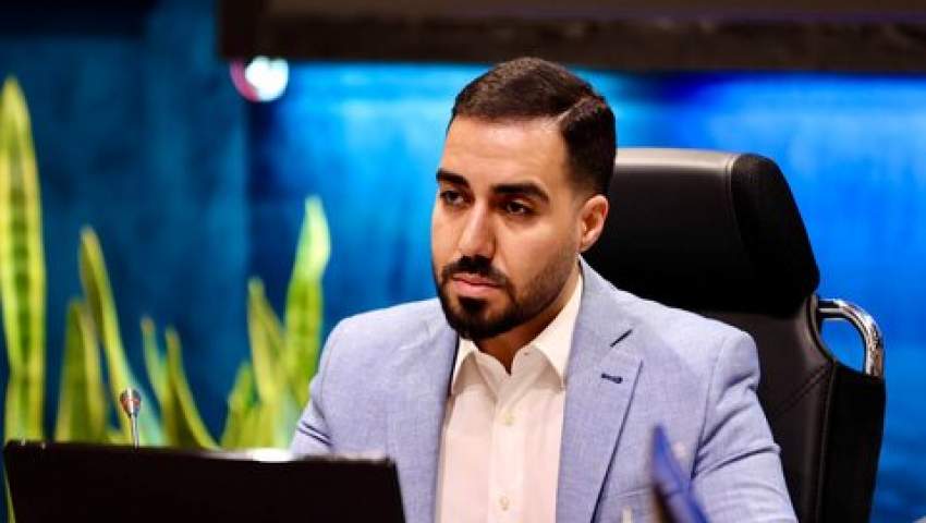 "کرج" میزبان نشست کمیسیون ارتباطات مجمع شهرداران کلانشهرها می‌شود