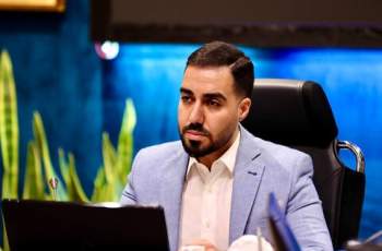 "کرج" میزبان نشست کمیسیون ارتباطات مجمع شهرداران کلانشهرها می‌شود