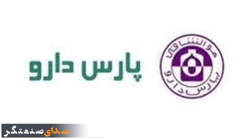 افزایش فروش ماهانه دپارس در شهریور ۱۴۰۴