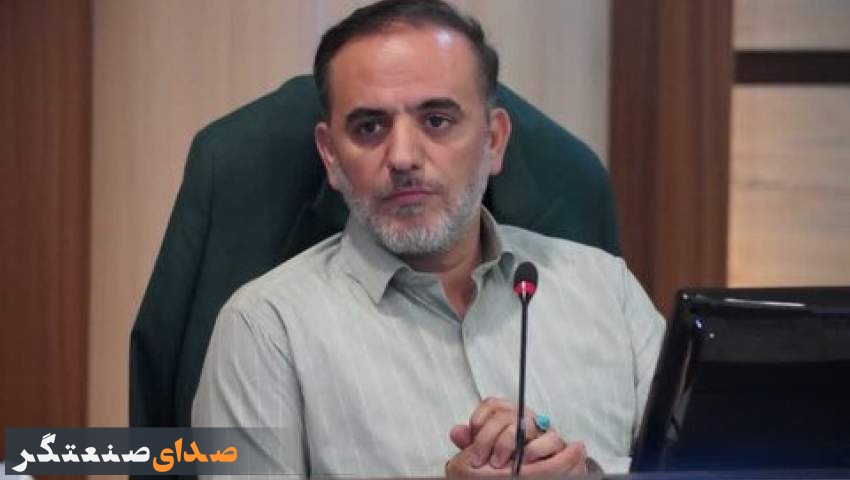 پروژه رینگ ۳۰ متری اسلام‌آباد دریچه ای جدید در توسعه محله