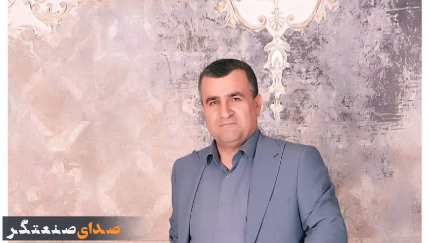 خطر کمبود دارو در ایران: خودکفایی مواد اولیه دارویی تنها راه نجات