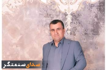 خطر کمبود دارو در ایران: خودکفایی مواد اولیه دارویی تنها راه نجات