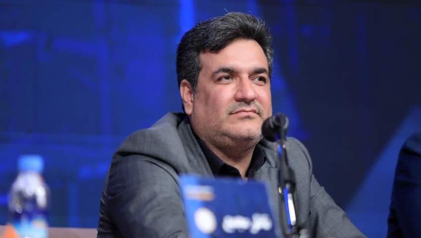 رتبه نخست داخلی‌سازی هلدینگ خلیج‌فارس به پتروشیمی نوری رسید