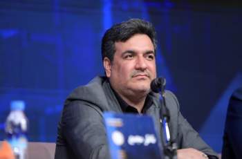 رتبه نخست داخلی‌سازی هلدینگ خلیج‌فارس به پتروشیمی نوری رسید