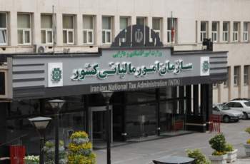 گام بزرگ در هوشمندسازی مالیات / پایان فاکتورهای کاغذی از دی‌ماه 