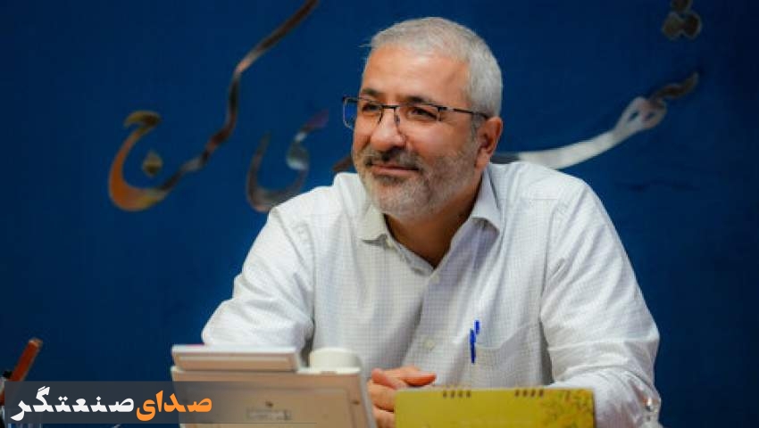 دانش‌آموزان، پرچم‌داران آگاهی و امید در مسیر آینده شهر هستند