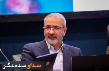 مردم باید همسویی اقدامات شهرداری با مطالبات شان را احساس کنند