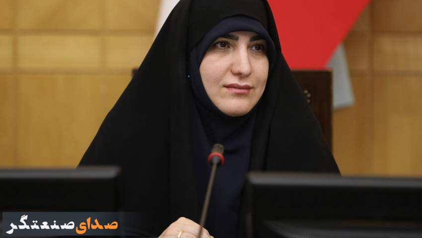 عملکرد تاپیکو، میدری را به مجلس کشاند