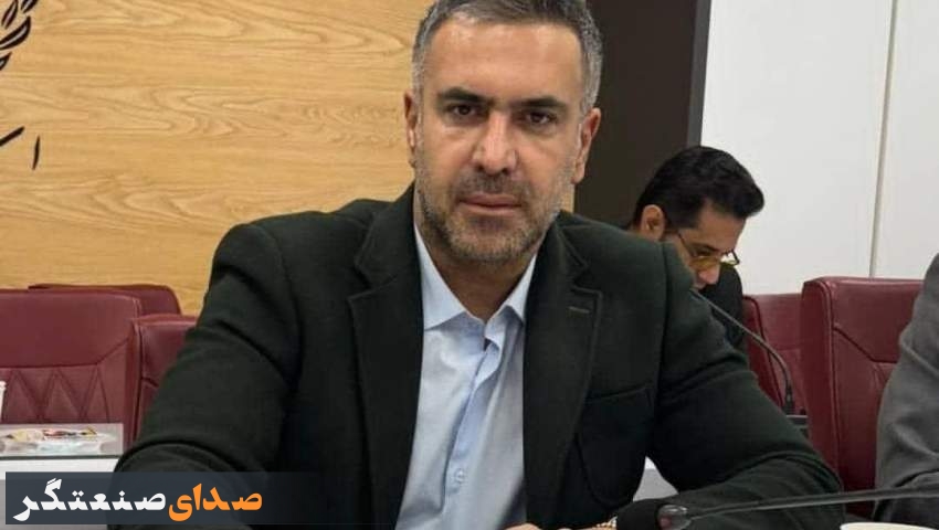 گردشگری در طالقان نیاز به حمایت بیشتری دارد/گردشگری بدون نیروی انسانی حرفه‌ای امکان رشد ندارد