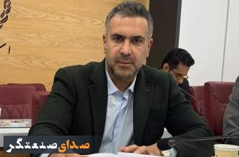 گردشگری در طالقان نیاز به حمایت بیشتری دارد/گردشگری بدون نیروی انسانی حرفه‌ای امکان رشد ندارد