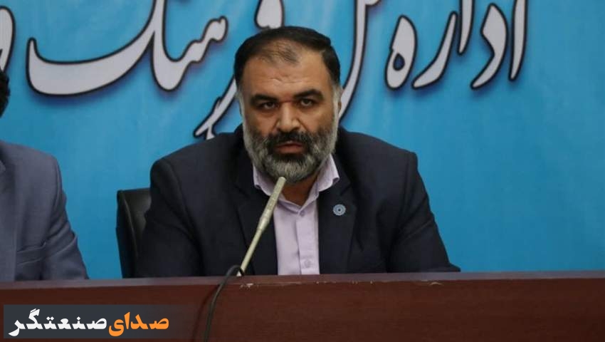 آغاز عضویت سراسری در کتابخانه‌های عمومی/ نگاه به کتابخانه‌ها باید تغییر کند