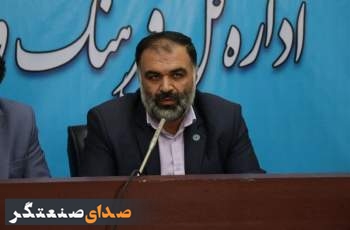 آغاز عضویت سراسری در کتابخانه‌های عمومی/ نگاه به کتابخانه‌ها باید تغییر کند