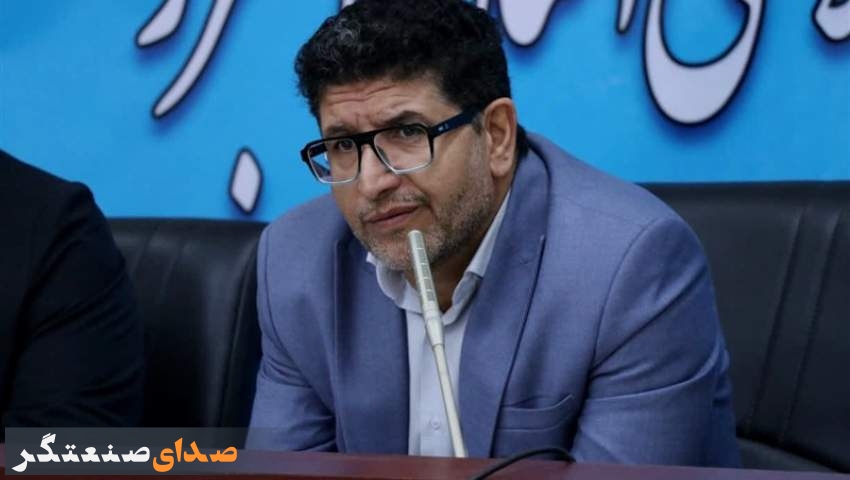 100 عنوان تازه‌های نشر در البرز رونمایی می‌شود