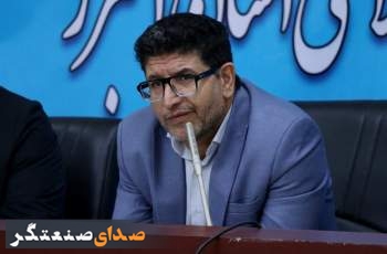 100 عنوان تازه‌های نشر در البرز رونمایی می‌شود