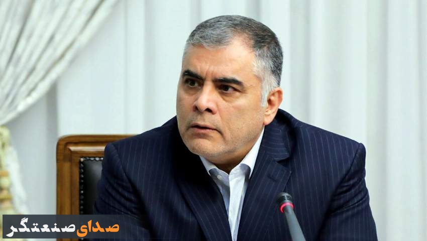 این خودروها از این پس کار سوخت دریافت نمی‌کنند