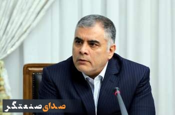 این خودروها از این پس کار سوخت دریافت نمی‌کنند