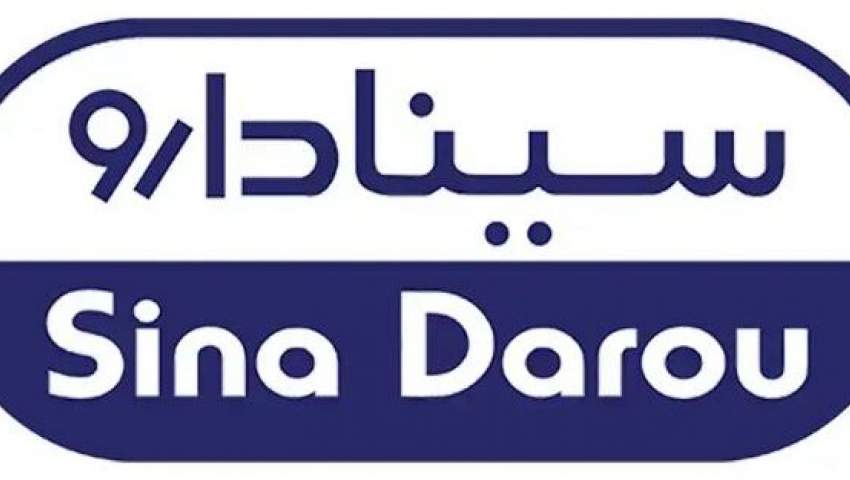 مروری بر گزارش آبان ماه «دسینا»