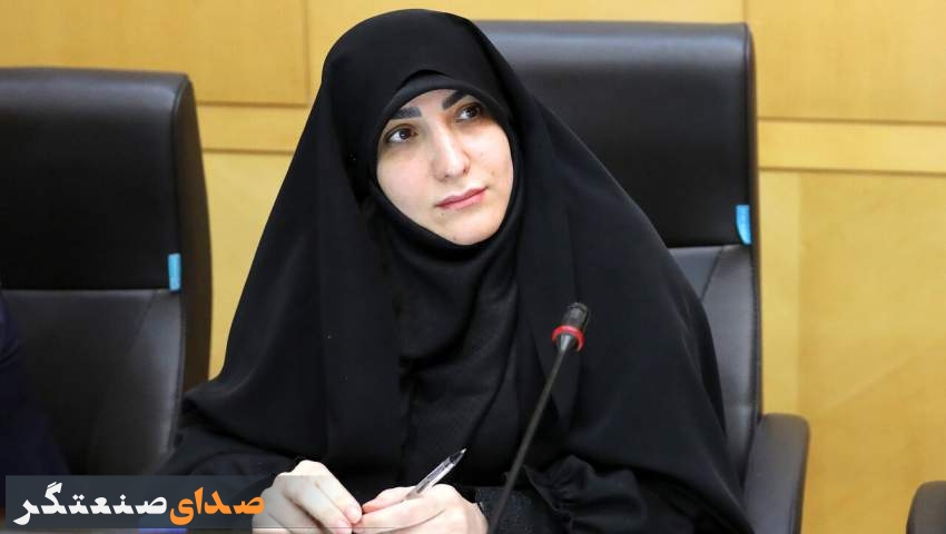 ضرورت نظارت جدی بر اجرای مصوبه دورکاری مادران شاغل دارای فرزند زیر 6 سال ضرورت نظارت جدی بر اجرای مصوبه دورکاری مادران شاغل دارای فرزند زیر 6 سال